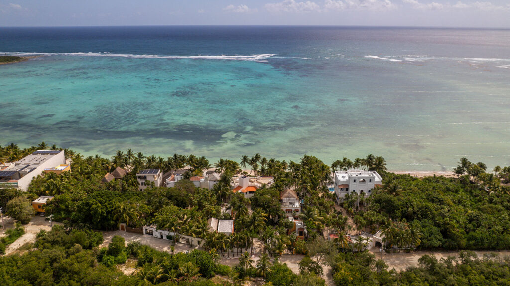 Maya_Luxe_Luxury_Villas_Experiences_Soliman_Bay_Casa_Yardena_2026_64