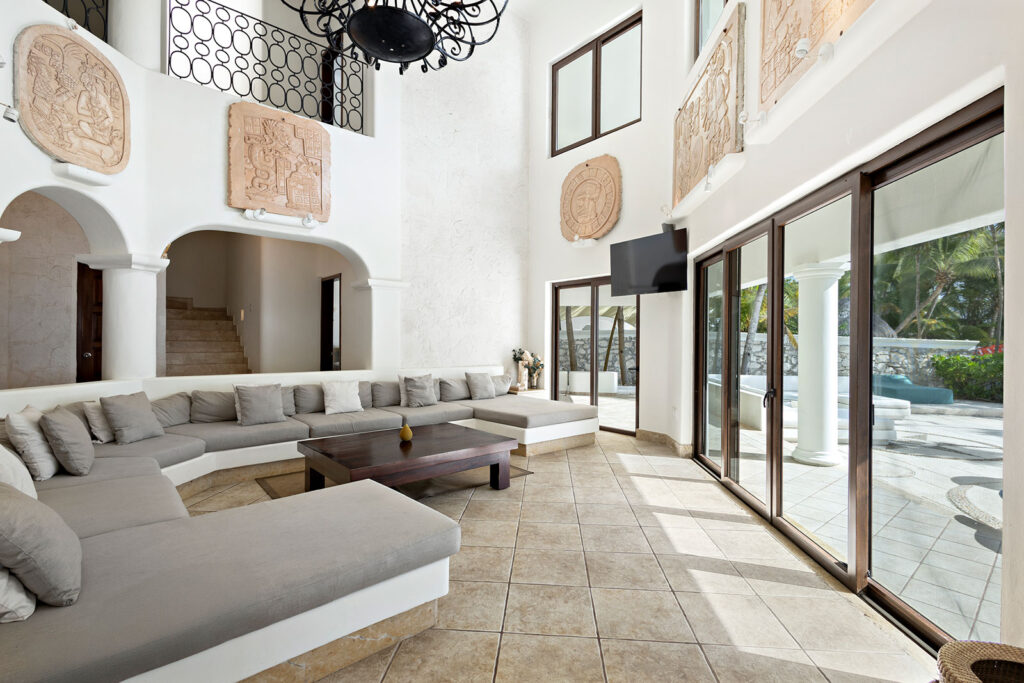 Maya_Luxe_Luxury_Villas_Experiences_Soliman_Bay_Casa_Yardena_2026_7