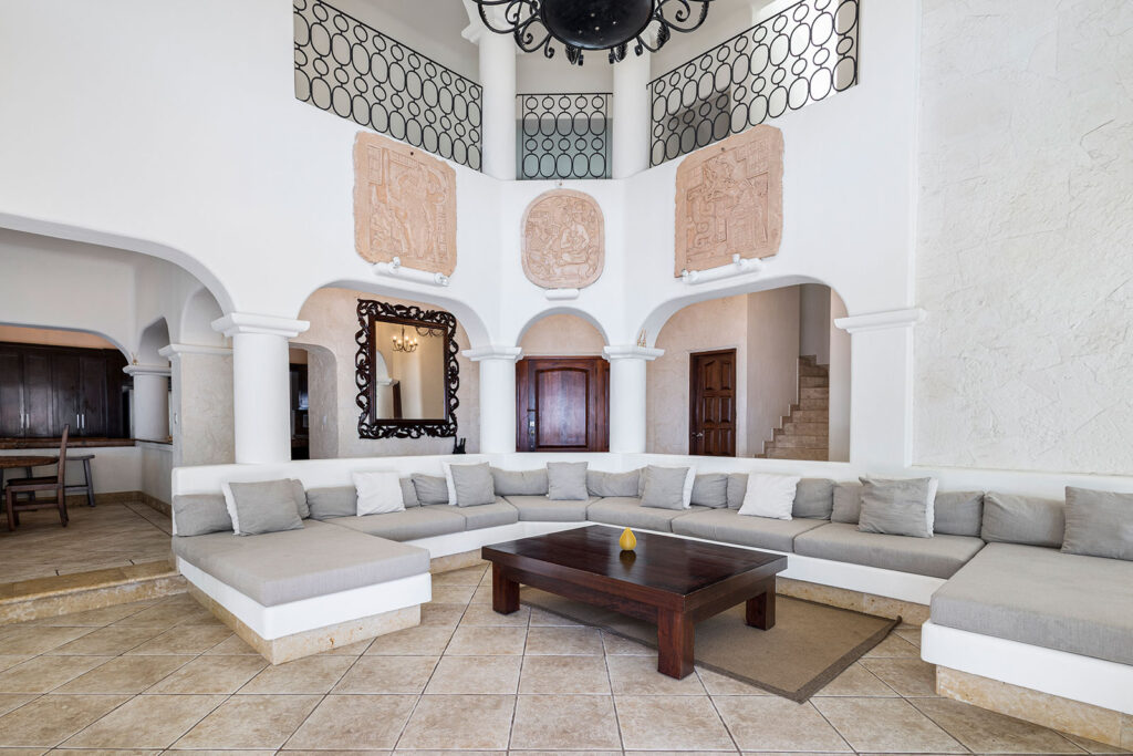 Maya_Luxe_Luxury_Villas_Experiences_Soliman_Bay_Casa_Yardena_2026_8