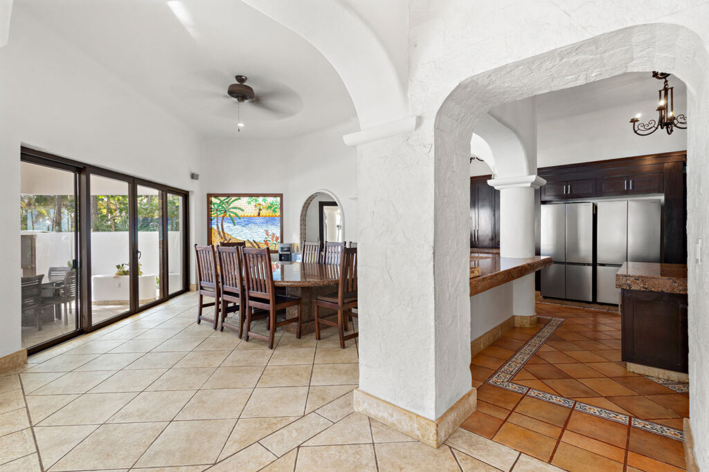 Maya_Luxe_Luxury_Villas_Experiences_Soliman_Bay_Casa_Yardena_2026_9