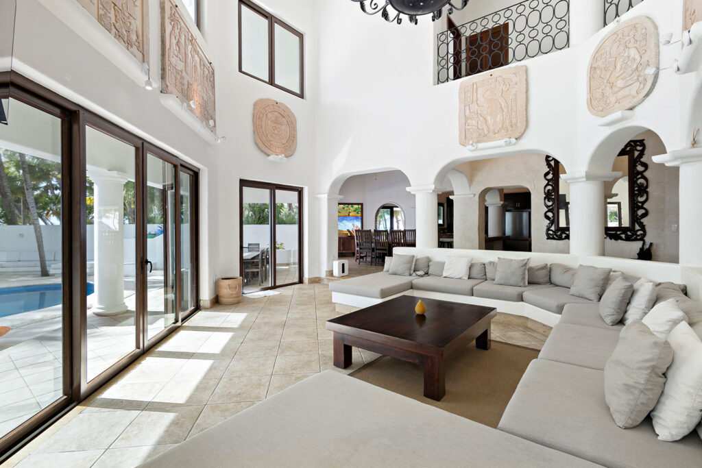 Maya_Luxe_Luxury_Villas_Experiences_Soliman_Bay_Casa_Yardena_2026_9.1