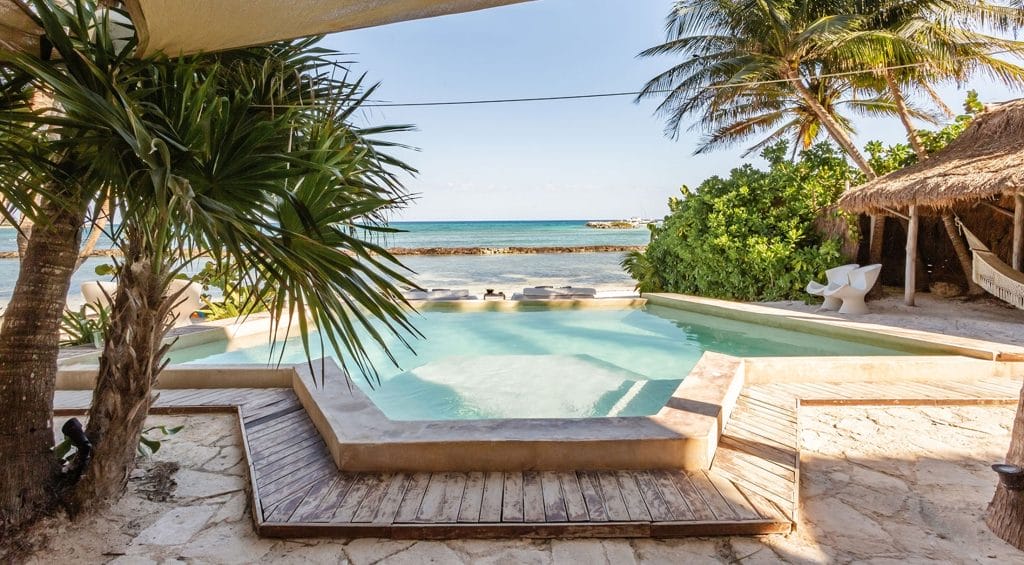 Maya_Luxe_Riviera_Maya_Luxury_Villas_Experiences_Puerto_Aventuras_Zacil_Na_1HERO