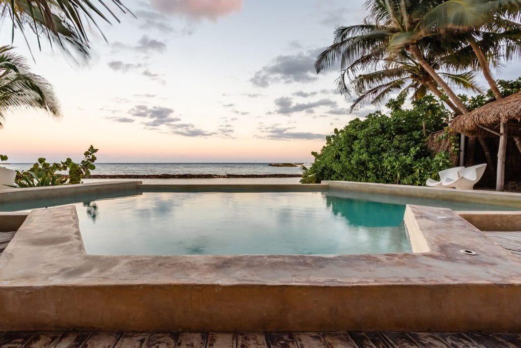 Maya_Luxe_Riviera_Maya_Luxury_Villas_Experiences_Puerto_Aventuras_Zacil_Na_2