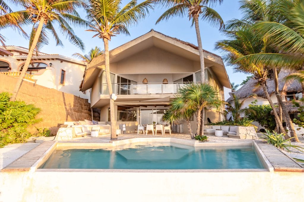 Maya_Luxe_Riviera_Maya_Luxury_Villas_Experiences_Puerto_Aventuras_Zacil_Na_3