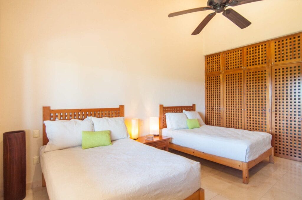 aestpo9vaxjihb3adn5b-1536×1020