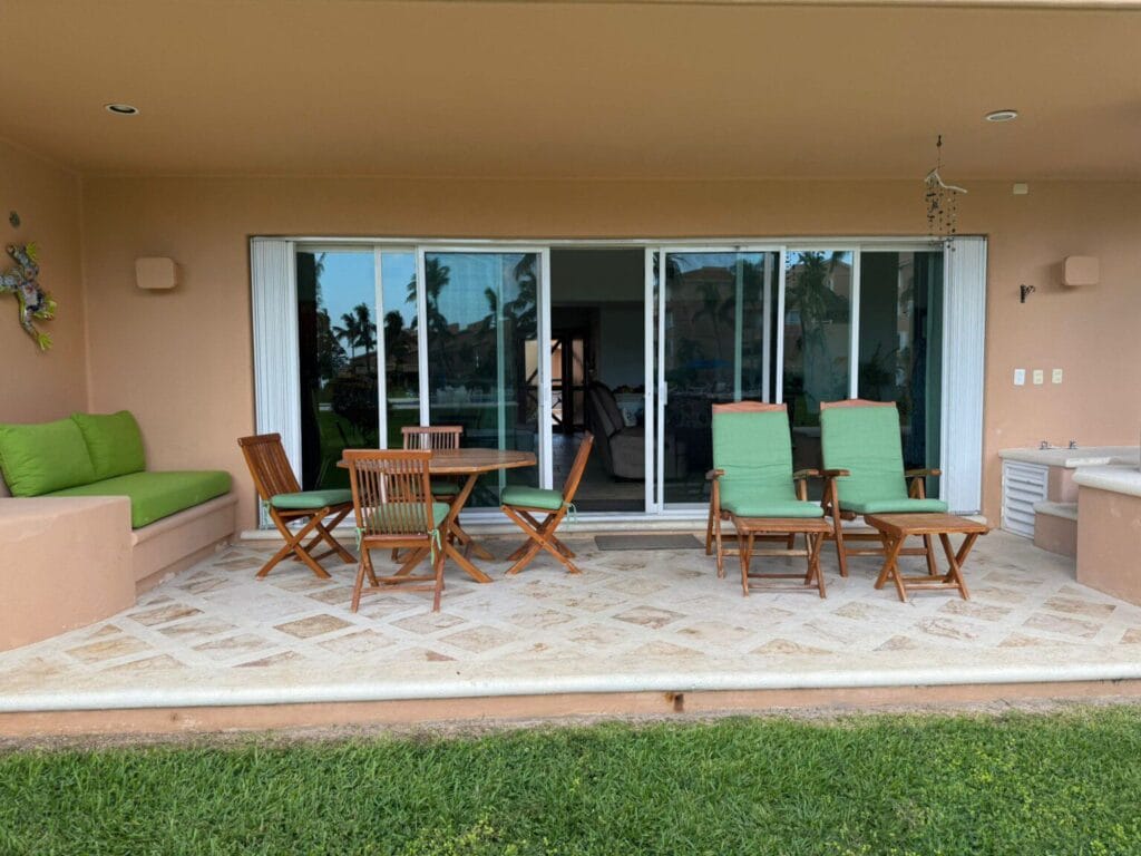 b4lfuc3s47dmxuhvgcy0-1536×1152