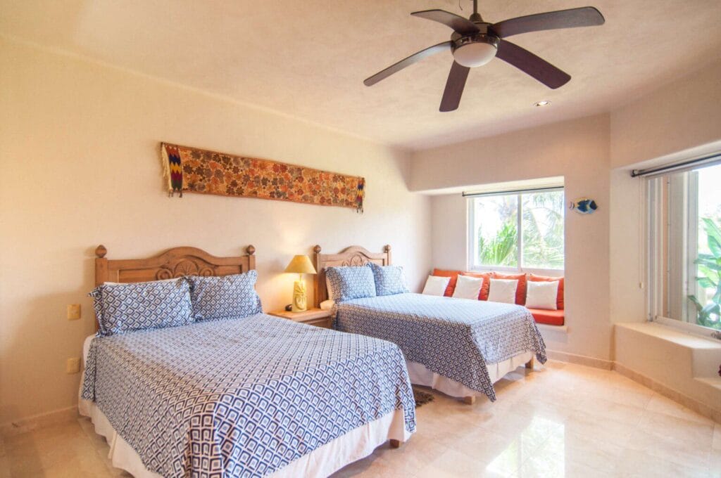 cc4divpghltdbui9b9yw-1536×1020