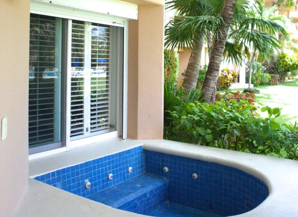 cvhbwy2pugle0or1vftz-scaled