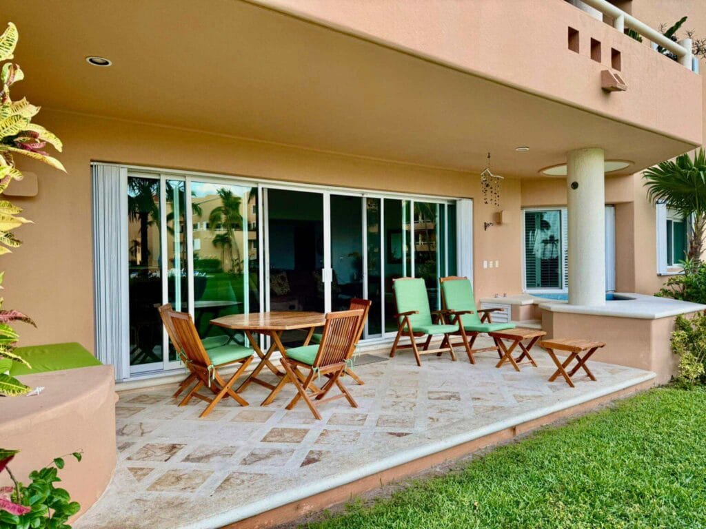 egcl85dfphdib0uasb1w-1536×1152