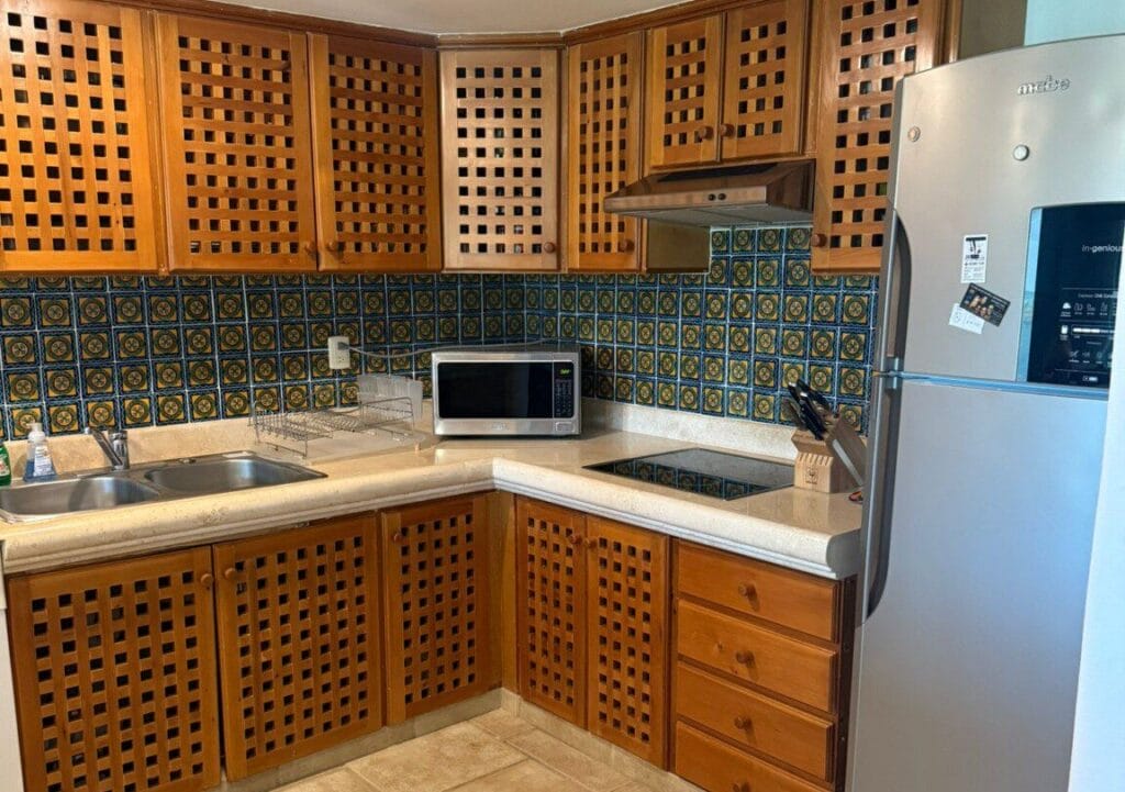 gmpn033pzcirjtpd4bye-1152×1536