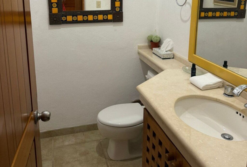 gmtluewf02dvpglqpwaw-1152×1536