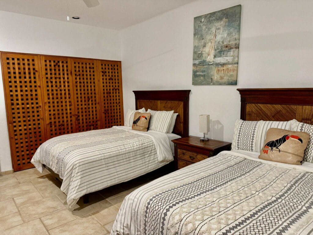 icdpfqmr5azdmv2gvyya-1536×1152