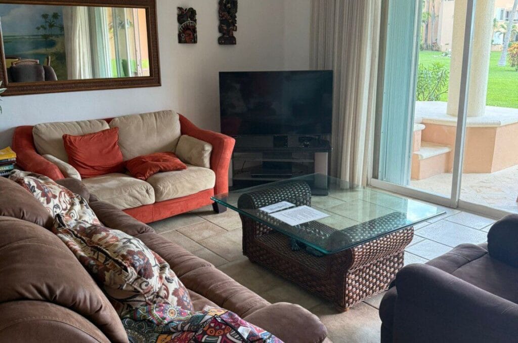 jld8aeaijoj5xyxpcd79-1152×1536