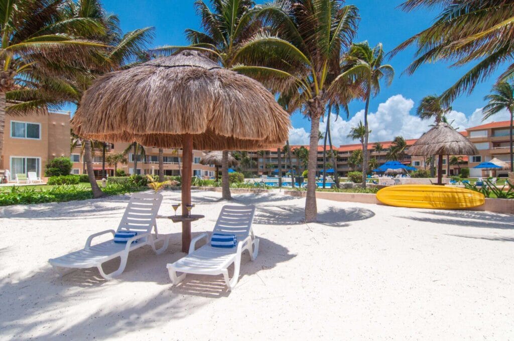 mcfmdeagmwtidofi8h9y-1536×1020