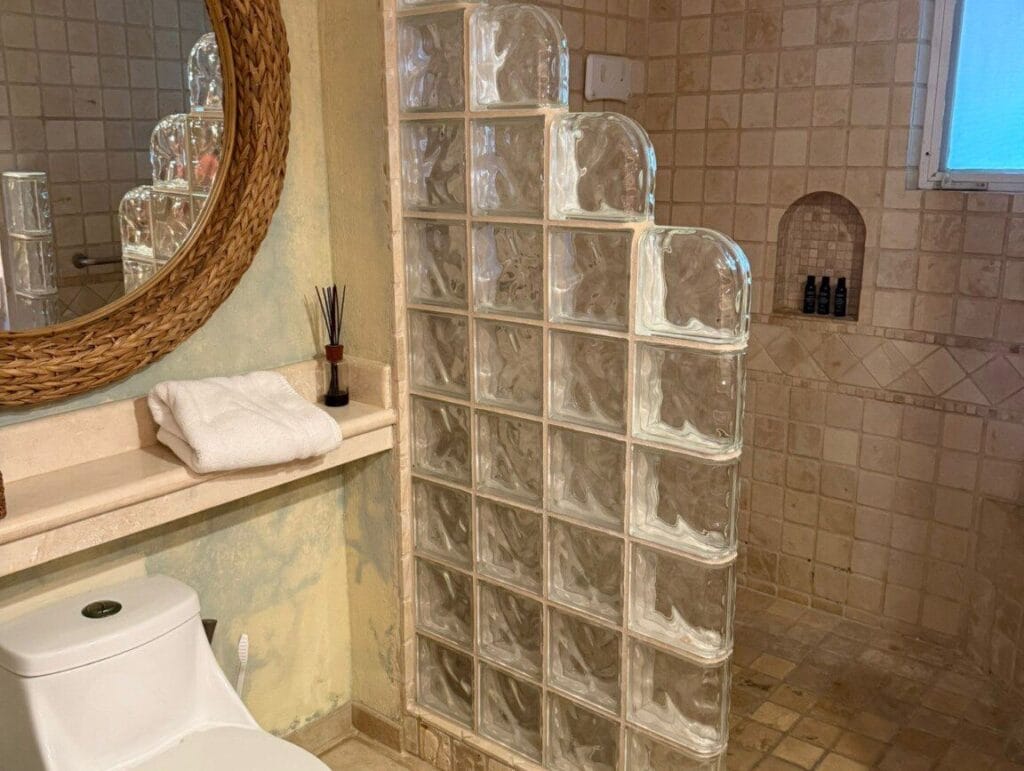 mxsg00zyk8whoksseoye-1152×1536