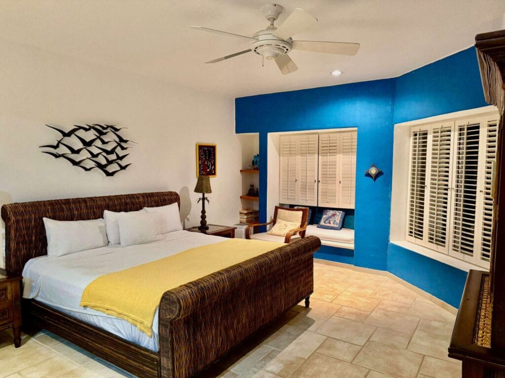 n5fk66rszqgirlg47sdu-1536×1152