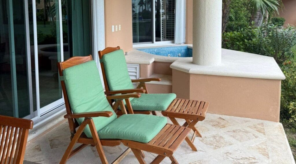 ptl1fjjokz4wslfhrqld-1152×1536