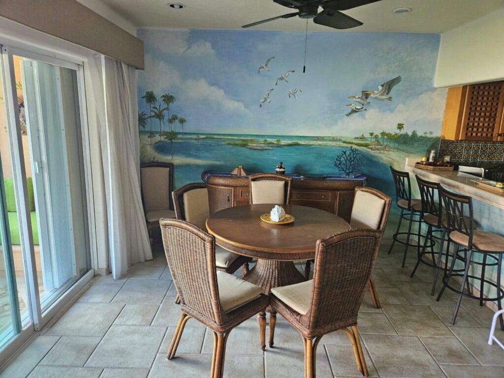 qex2h04qtpvc3fn4fncd-1536×1152