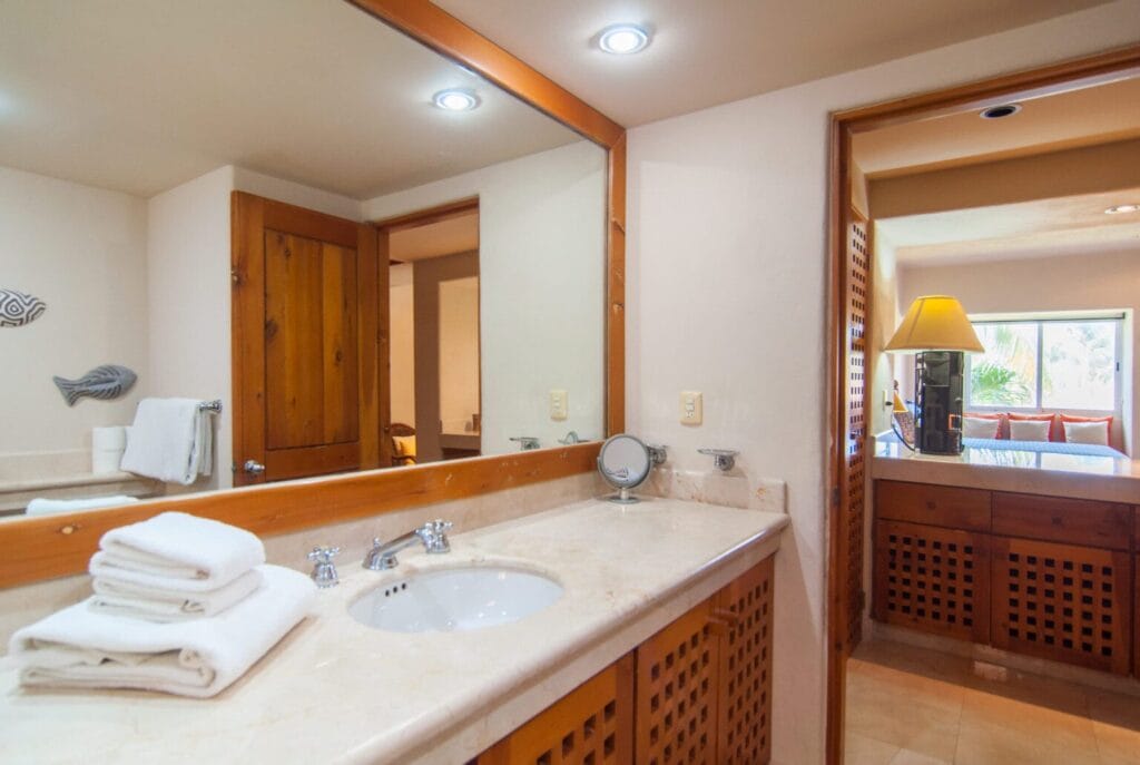 r5dairezgya3pmiiyso9-1536×1030