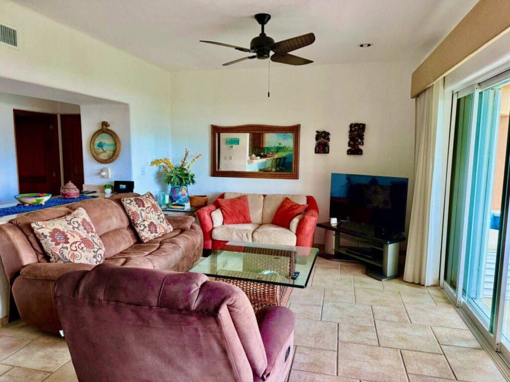 szkwp1qr4bssdv5oqlkq-1536×1152