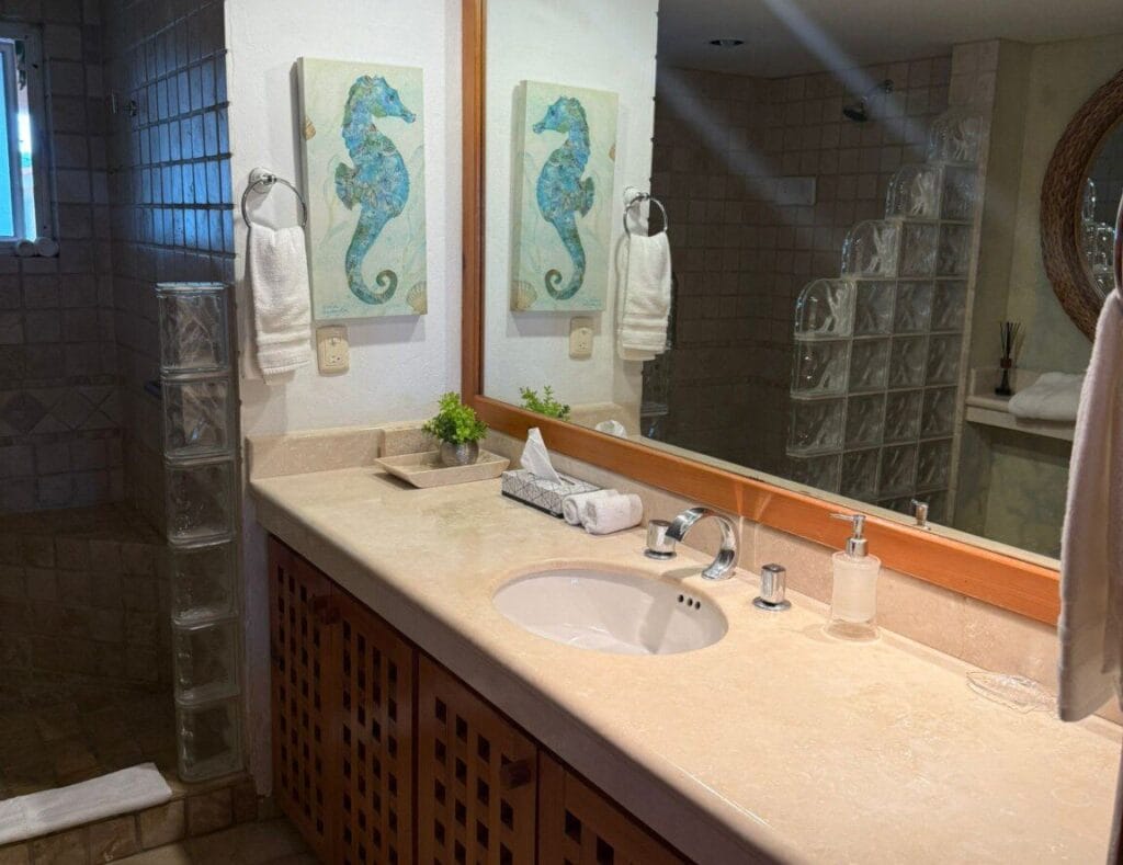 tt9vrfngn2bjnzc2pdgt-1152×1536