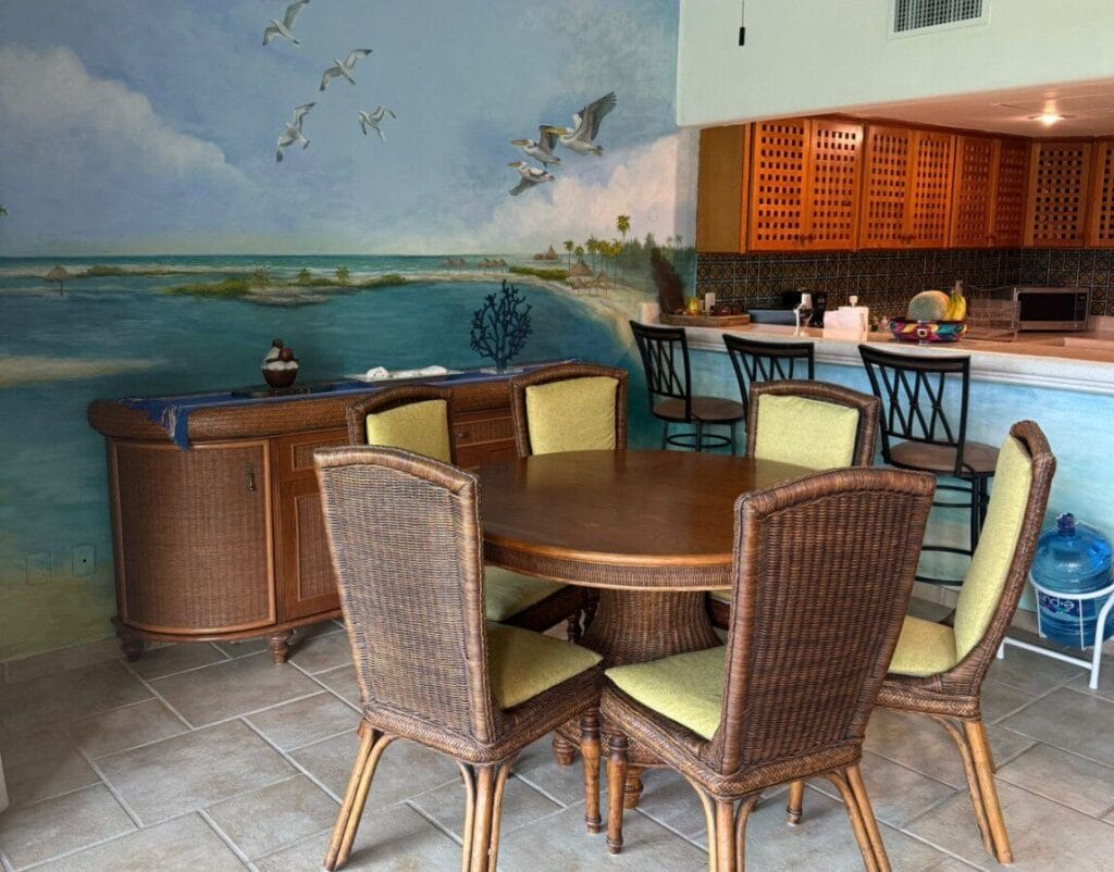 vxzpz213sb96vazyzst4-1152×1536