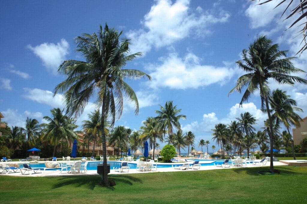 w3ywinkc9n30ypihtwl3-1140×760