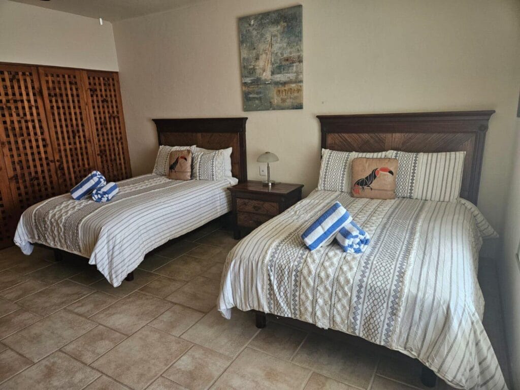 yeu8wy5hcegdl8d7eigy-1536×1152