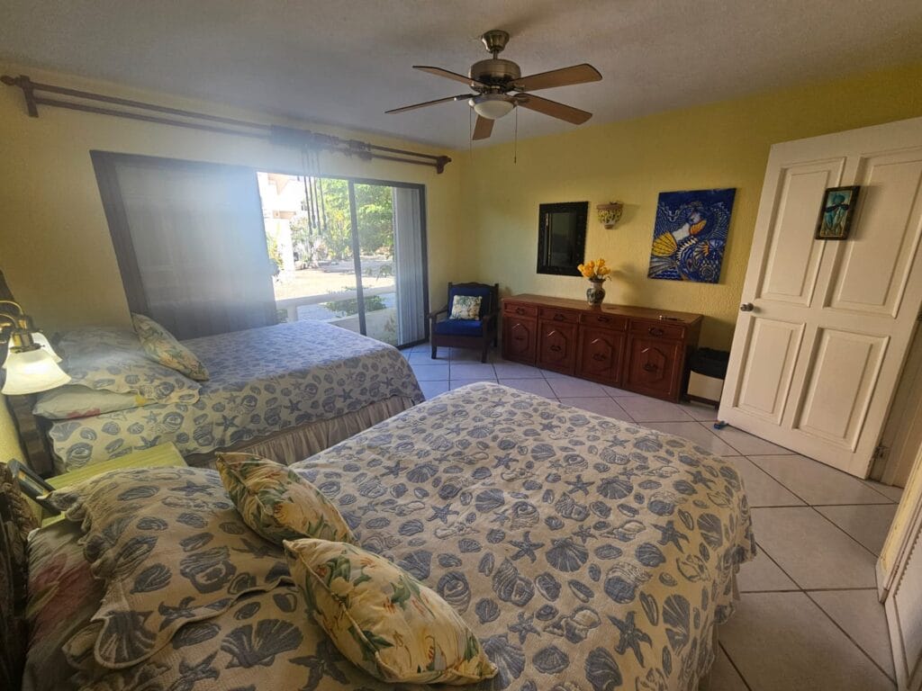 2ccc26ca-ca51-4b7c-b3ce-965707ab9ce0