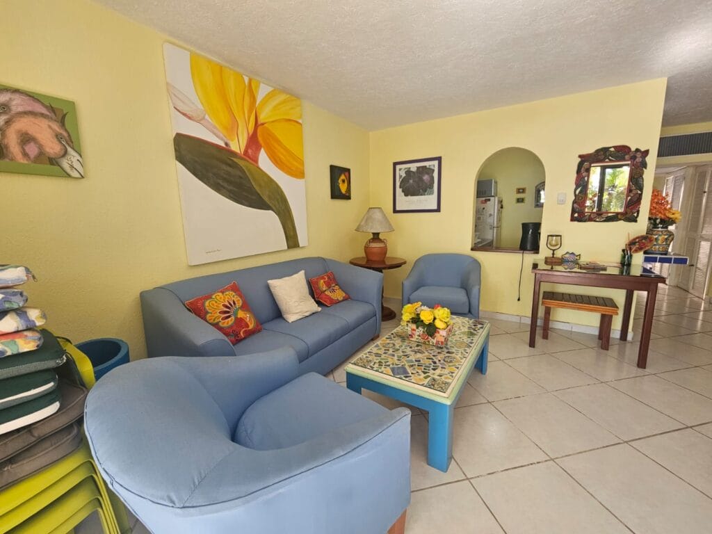 8d3e4cf1-f868-444b-a75e-c95fe854920d