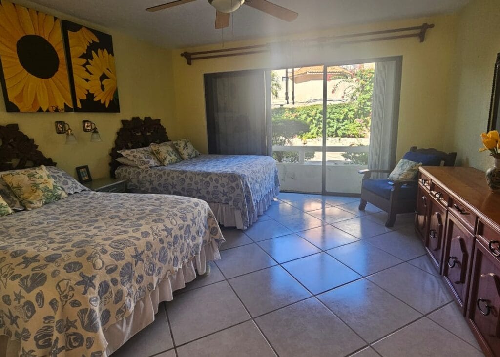 9428260b-a248-42bc-8e40-7e0d369abfb4