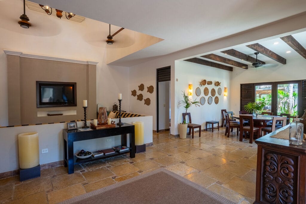 Maya_Luxe_Luxury_Villas_Experiences_Tulum_Casa_Buena_Suerte_13