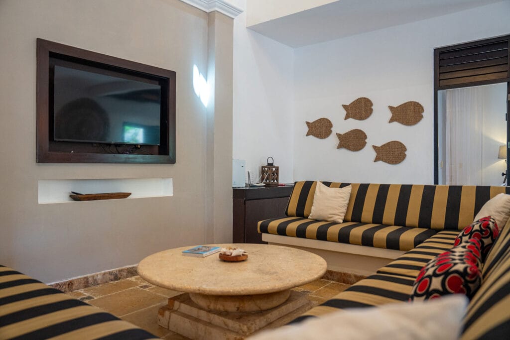 Maya_Luxe_Luxury_Villas_Experiences_Tulum_Casa_Buena_Suerte_14.2
