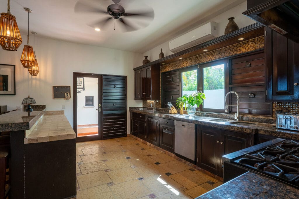 Maya_Luxe_Luxury_Villas_Experiences_Tulum_Casa_Buena_Suerte_16.1