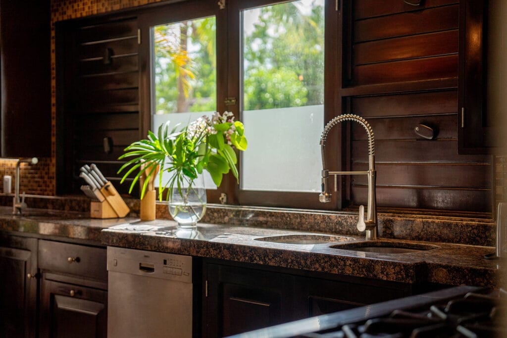 Maya_Luxe_Luxury_Villas_Experiences_Tulum_Casa_Buena_Suerte_17.2
