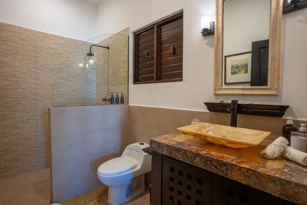 Maya_Luxe_Luxury_Villas_Experiences_Tulum_Casa_Buena_Suerte_26