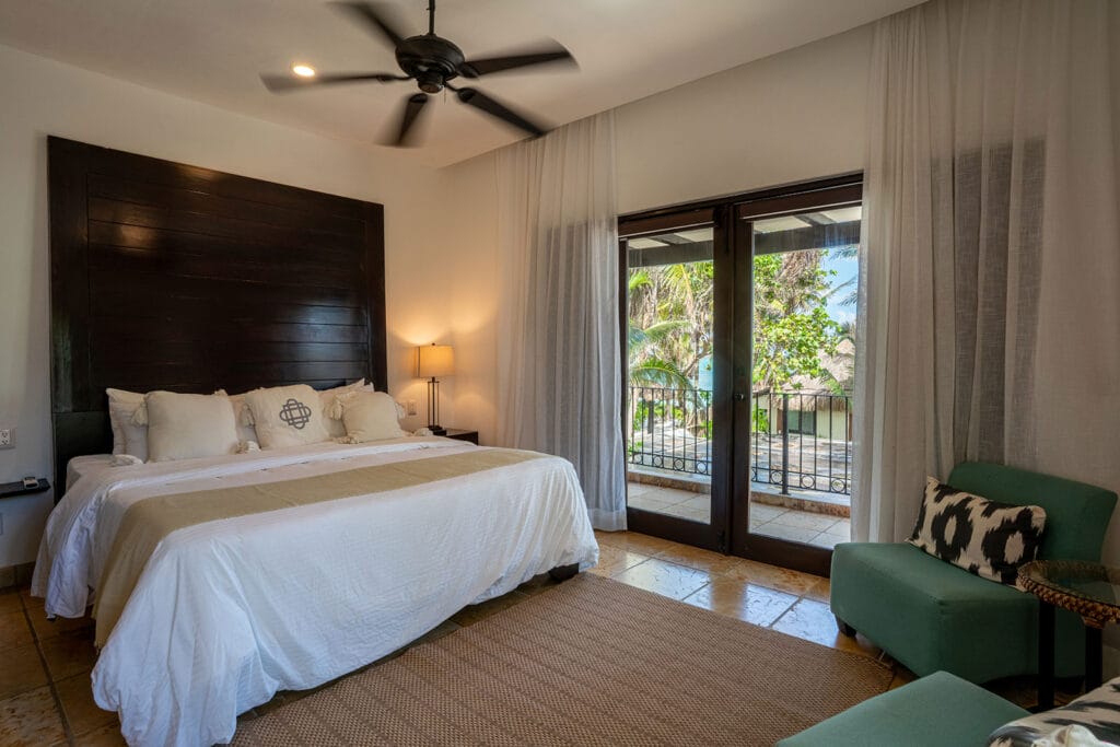 Maya_Luxe_Luxury_Villas_Experiences_Tulum_Casa_Buena_Suerte_27