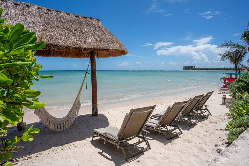 Maya_Luxe_Luxury_Villas_Experiences_Tulum_Casa_Buena_Suerte_3.3