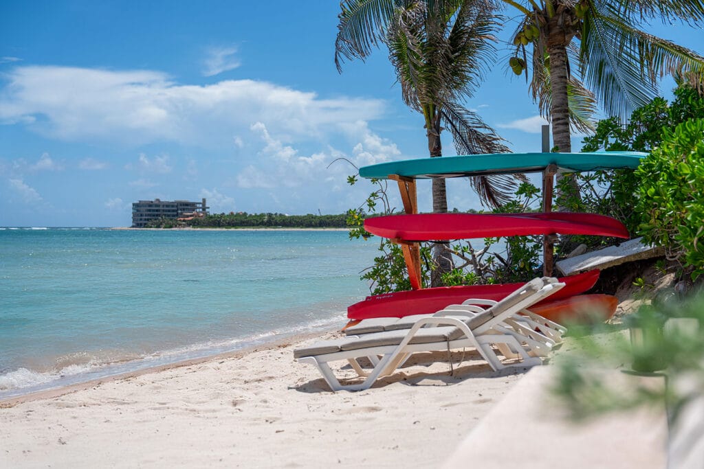 Maya_Luxe_Luxury_Villas_Experiences_Tulum_Casa_Buena_Suerte_3.4