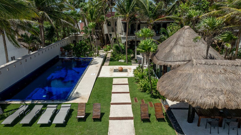 Maya_Luxe_Luxury_Villas_Experiences_Tulum_Casa_Buena_Suerte_3.6