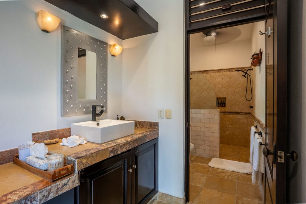 Maya_Luxe_Luxury_Villas_Experiences_Tulum_Casa_Buena_Suerte_34