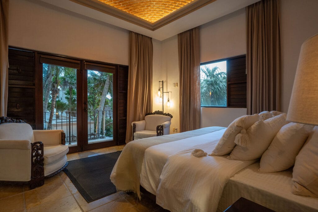 Maya_Luxe_Luxury_Villas_Experiences_Tulum_Casa_Buena_Suerte_40.1