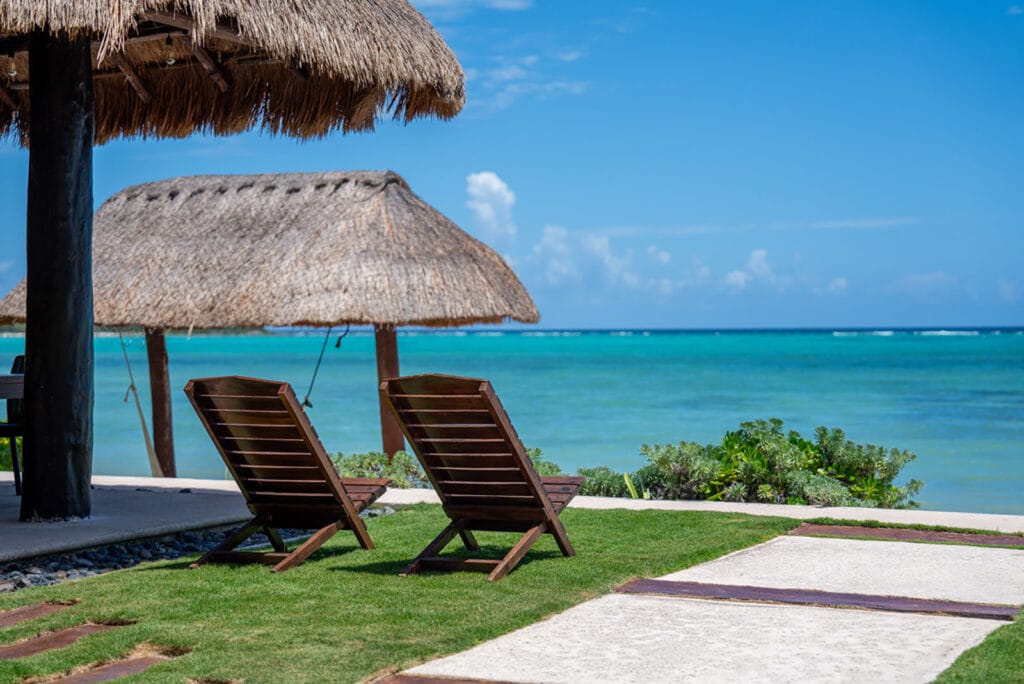 Maya_Luxe_Luxury_Villas_Experiences_Tulum_Casa_Buena_Suerte_5.1