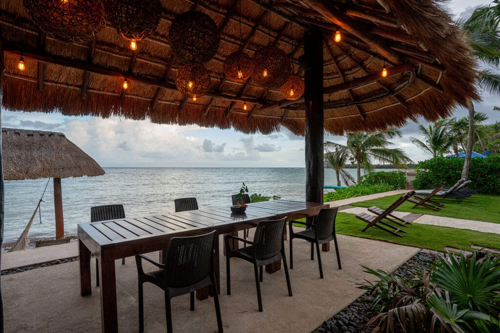 Maya_Luxe_Luxury_Villas_Experiences_Tulum_Casa_Buena_Suerte_5.3