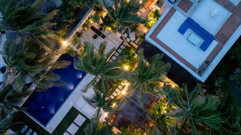 Maya_Luxe_Luxury_Villas_Experiences_Tulum_Casa_Buena_Suerte_64