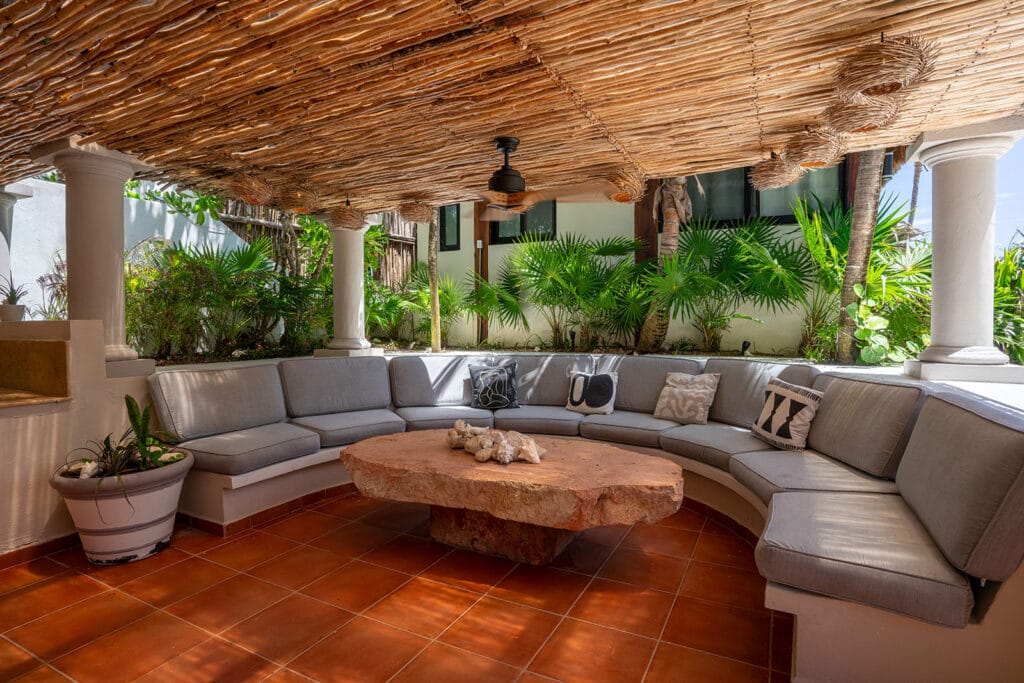 Maya_Luxe_Luxury_Villas_Experiences_Tulum_Casa_Buena_Suerte_8