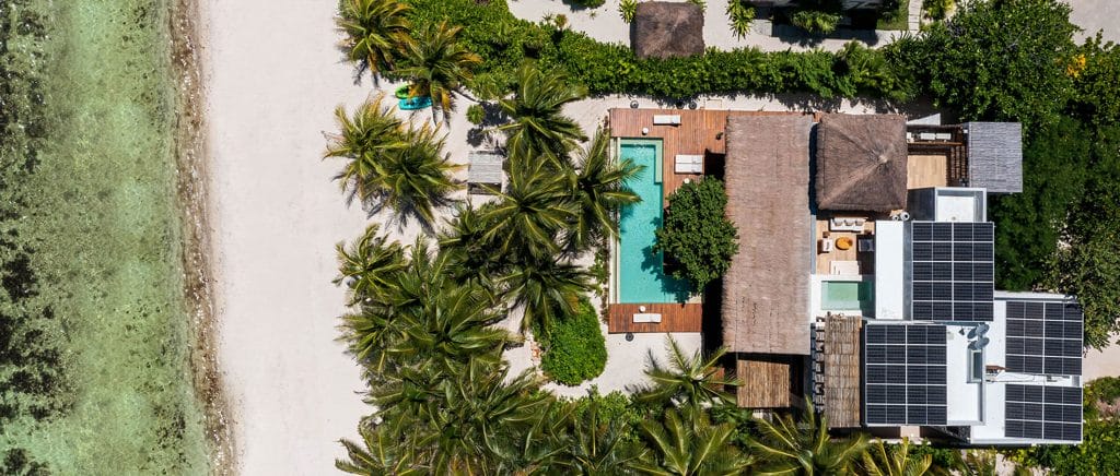 Maya_Luxe_Riviera_Maya_Luxury_Villas_Experiences_Tankah_Bay_Tulum_Villa_Naj_Kan_1HERO
