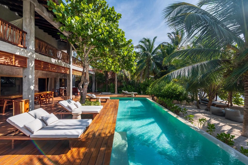 Maya_Luxe_Riviera_Maya_Luxury_Villas_Experiences_Tankah_Bay_Tulum_Villa_Naj_Kan_2