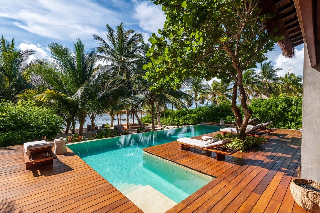 Maya_Luxe_Riviera_Maya_Luxury_Villas_Experiences_Tankah_Bay_Tulum_Villa_Naj_Kan_4