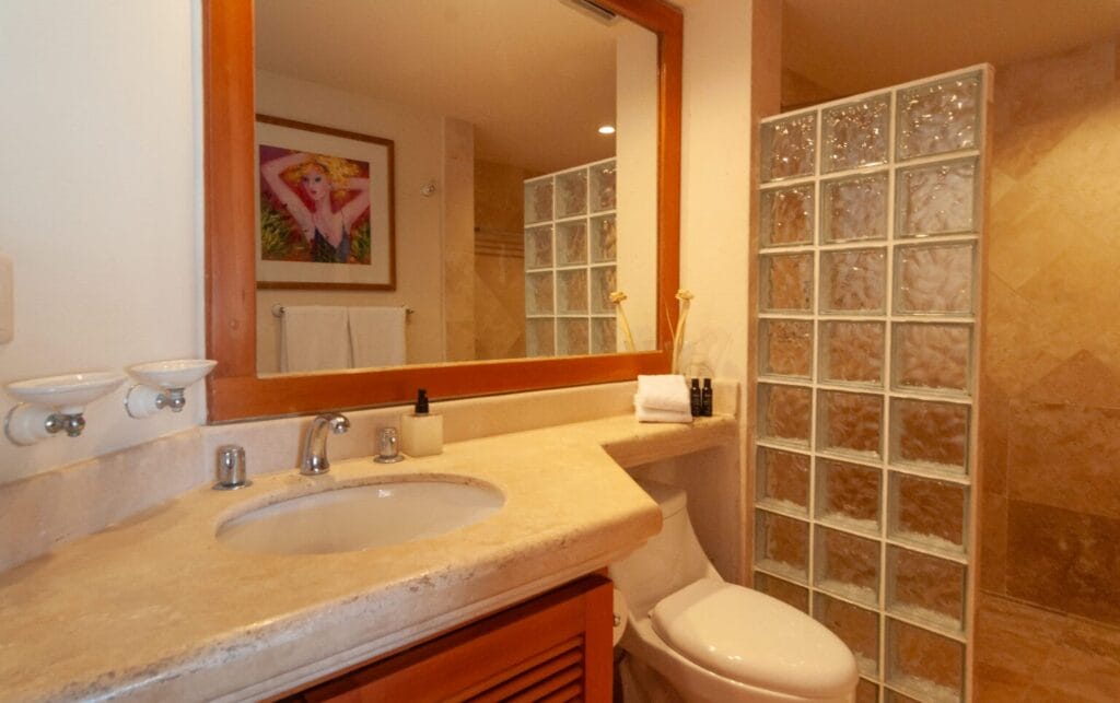 amjf8dechaioqsnjem7t-1536×964